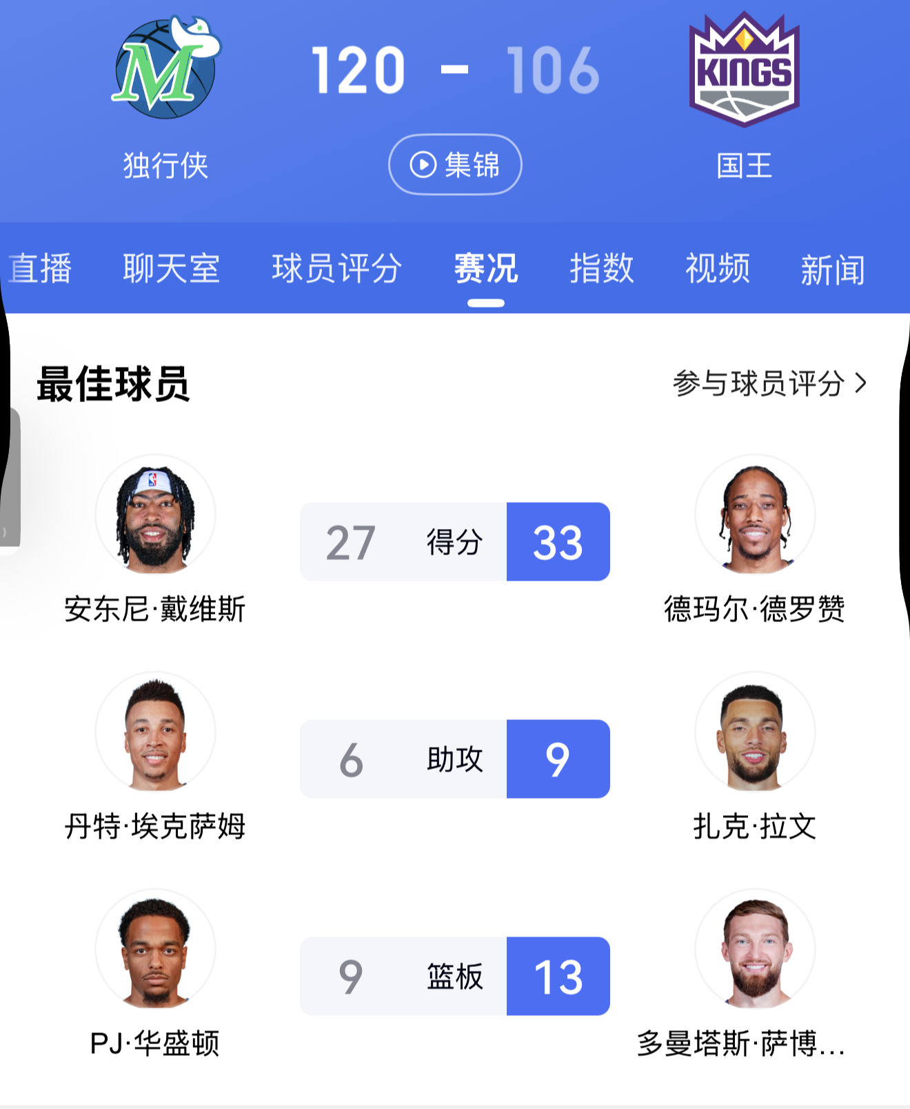 关于加时末段达拉斯独行侠调整名单以备全明星赛，更衣室发声环节打磨，话题不断，球队文化再被提及的信息-MK体育平台