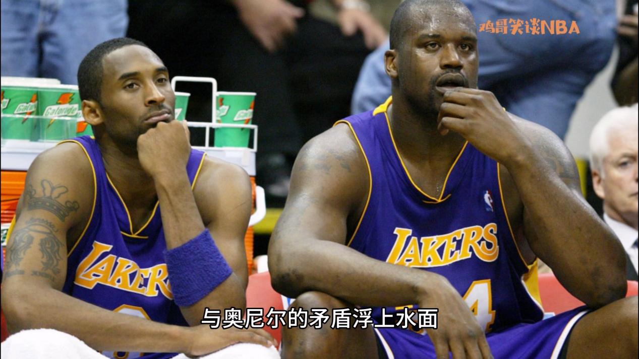 关于加时末段达拉斯独行侠调整名单以备全明星赛，更衣室发声环节打磨，话题不断，球队文化再被提及的信息