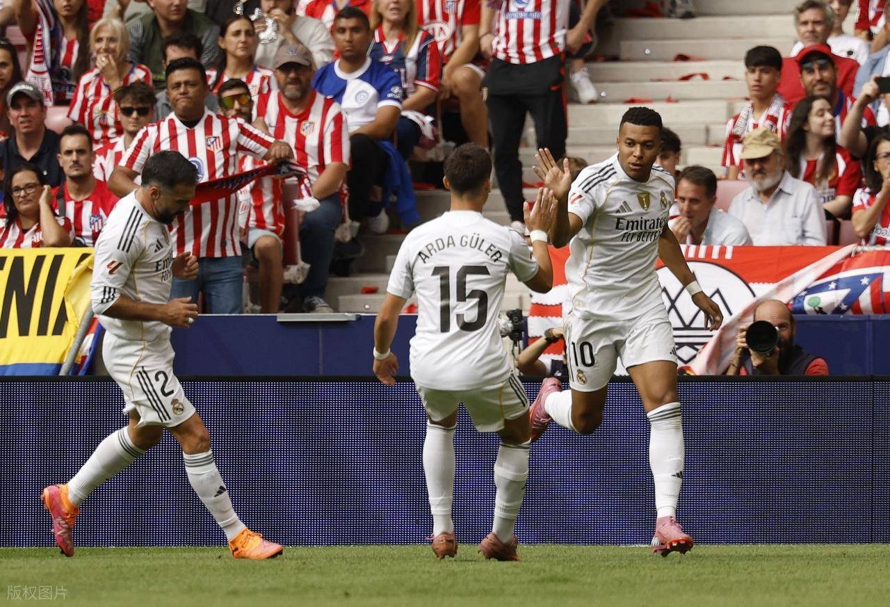 西甲倒计时；马德里竞技转会期复出首秀；细节引发关注；悬念犹存；赛季目标并未改变的简单介绍-MK体育平台