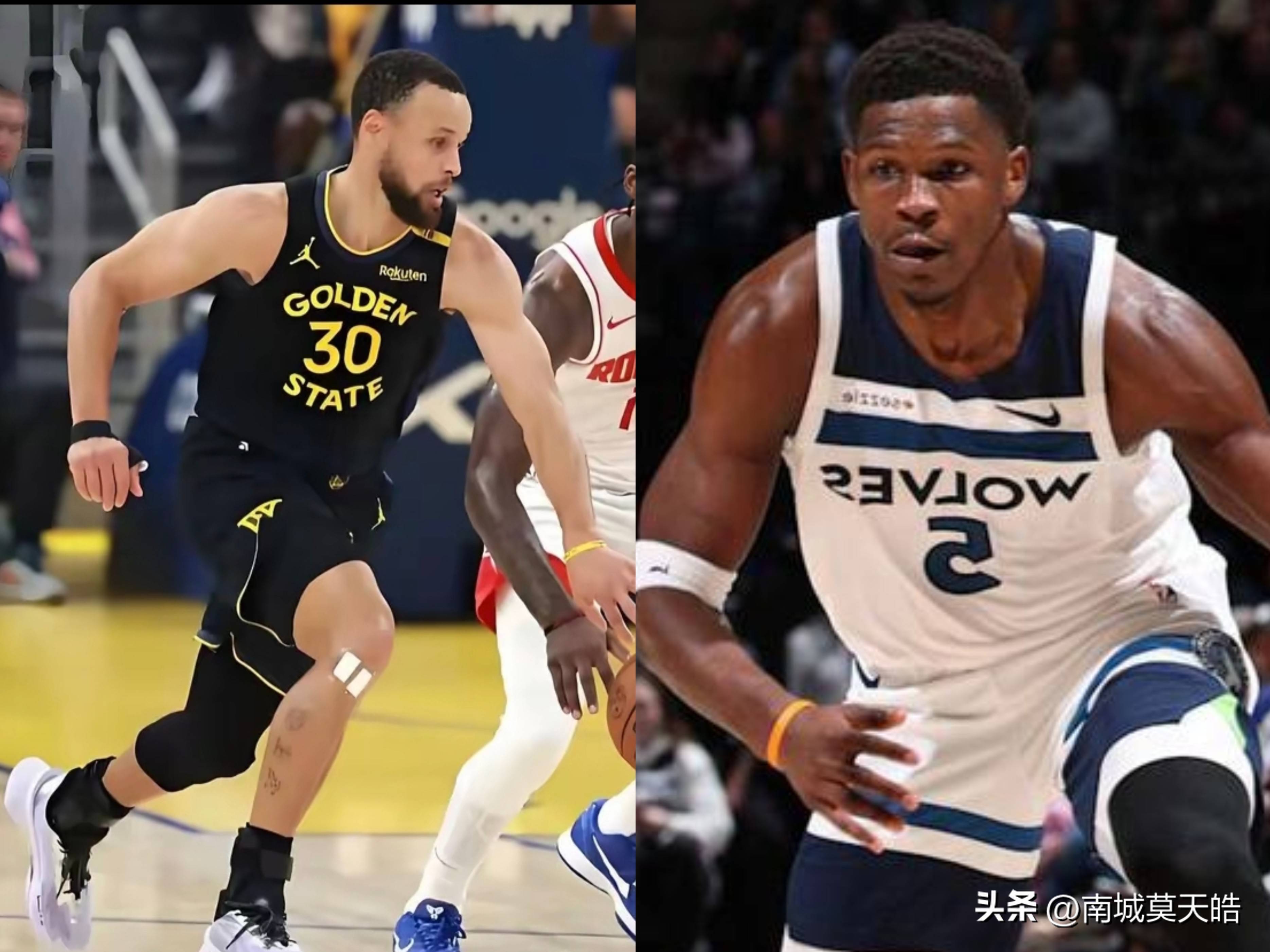 NBA季后赛倒计时，波特兰开拓者关键时刻再遭质疑，细节引发关注，赛场秩序良好，身体对抗强度拉满的简单介绍