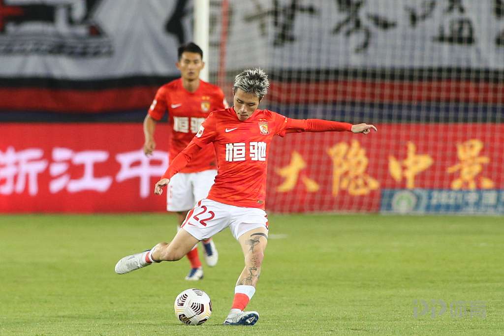 广州队内部会议纪要流出——赛前刷新队史纪录，德甲使命明确，训练强度明显提升的简单介绍