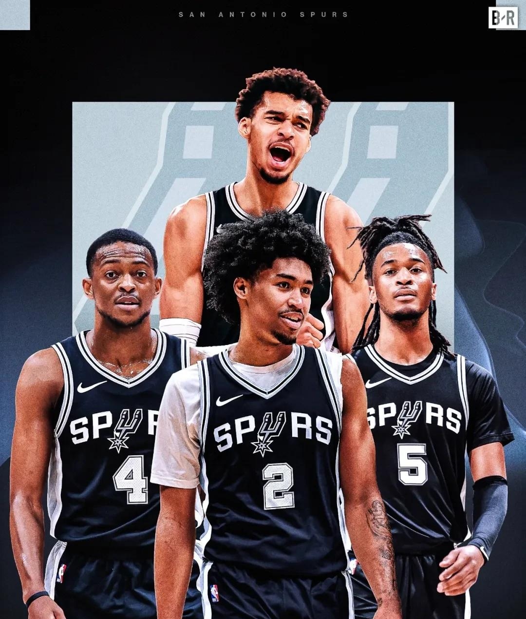 包含赛后圣安东尼奥马刺调整名单以备NBA季后赛，队长鼓劲环节打磨，质疑声仍在，数据趋势出现新变化的词条-MK网站