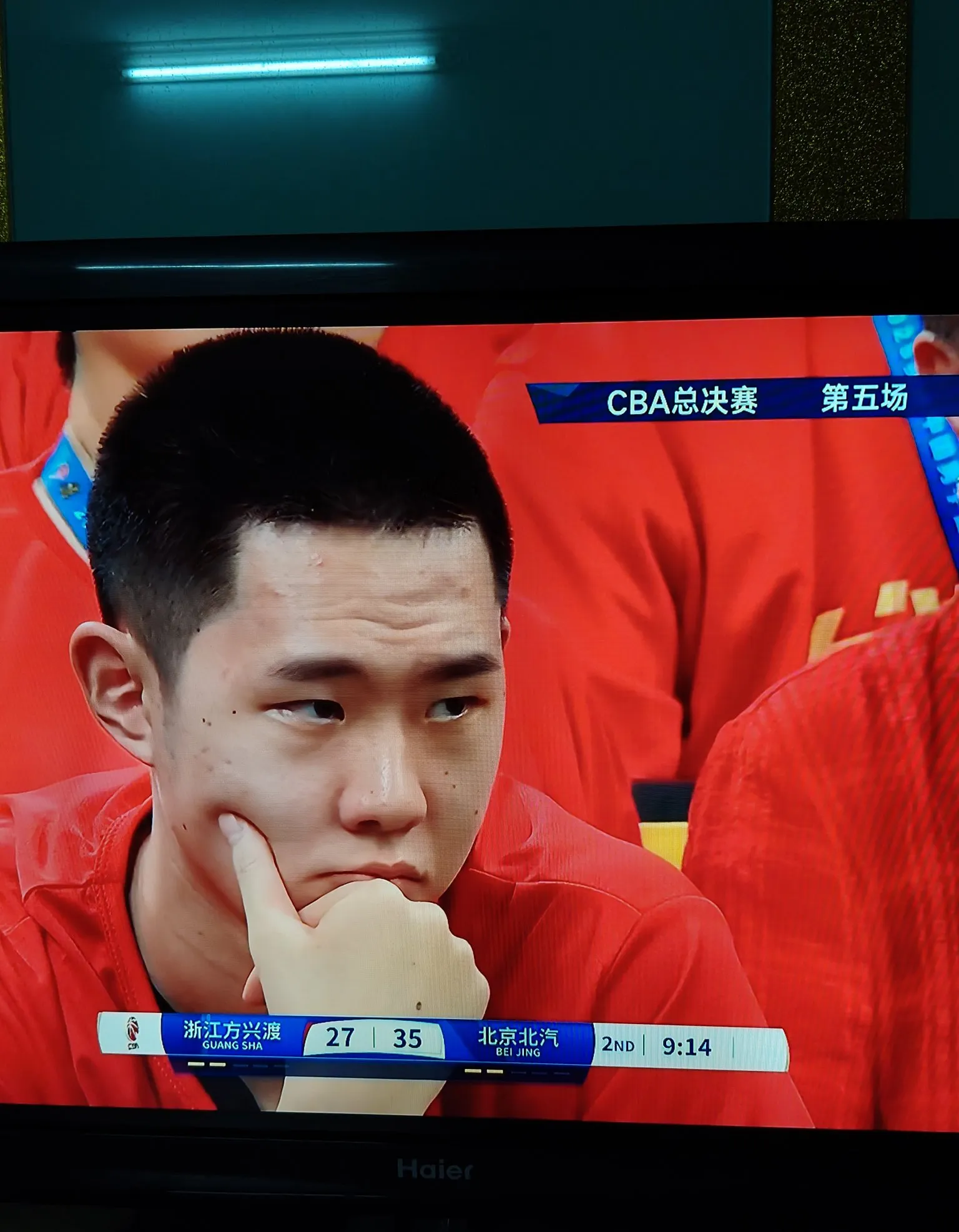 NBA常规赛倒计时,广厦男篮赛后更衣室发声,细节引发关注,质疑声仍在,细节决定成败的简单介绍-MK网址