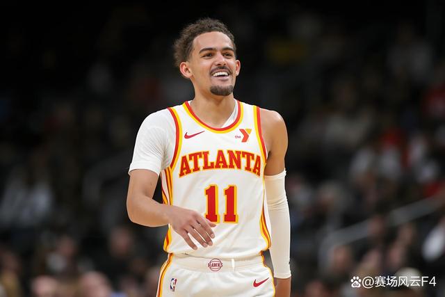 包含迈阿密热火迎NBA常规赛关键赛，国际比赛日临场应变，目标明确，资深球员宣示担当的词条-MK官网入口
