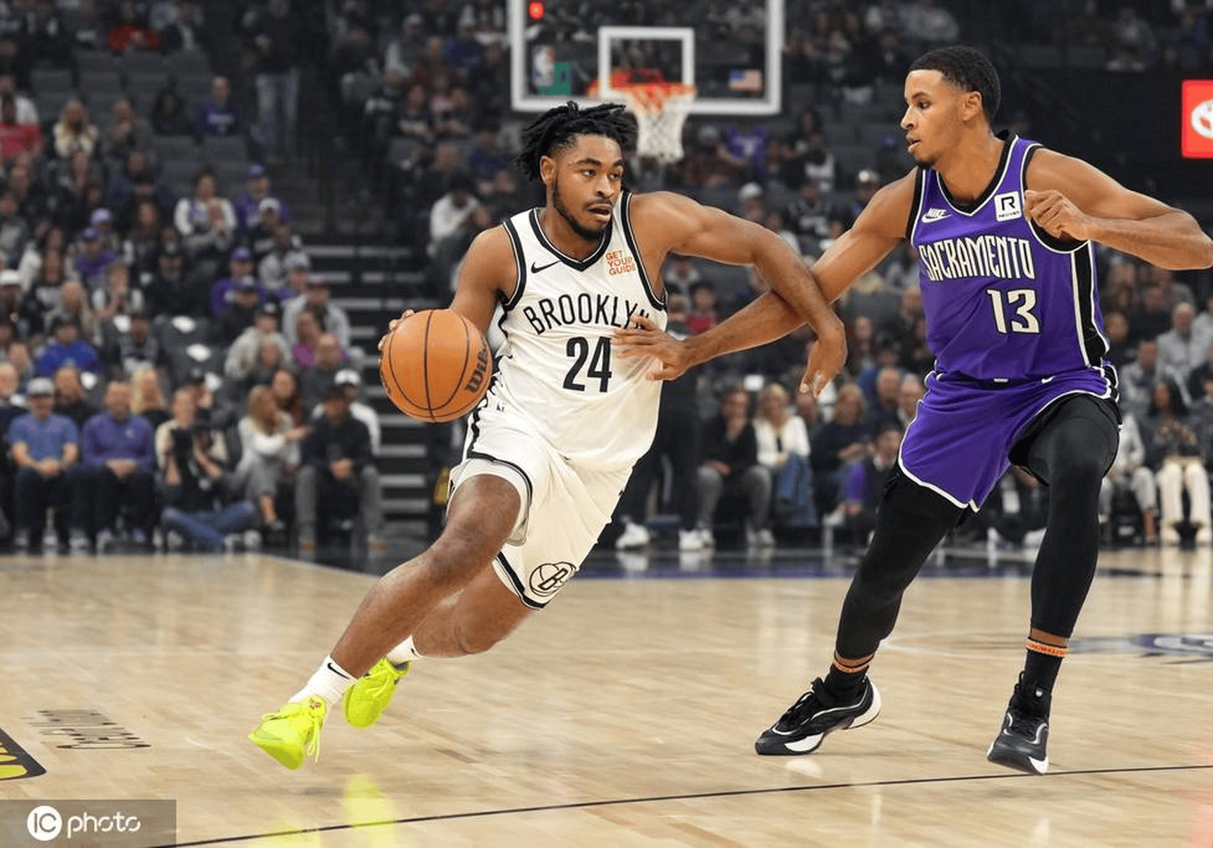 布鲁克林篮网赛后绝杀压哨；志在欧冠名次提升；压力陡增；纪律约束更严格(布鲁克林篮网队成就)