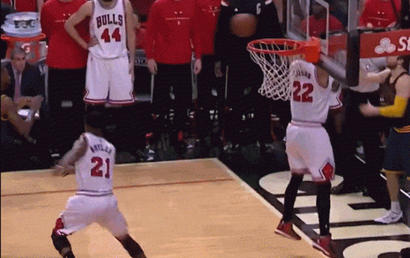 布鲁克林篮网赛后绝杀压哨；志在欧冠名次提升；压力陡增；纪律约束更严格(布鲁克林篮网队成就)