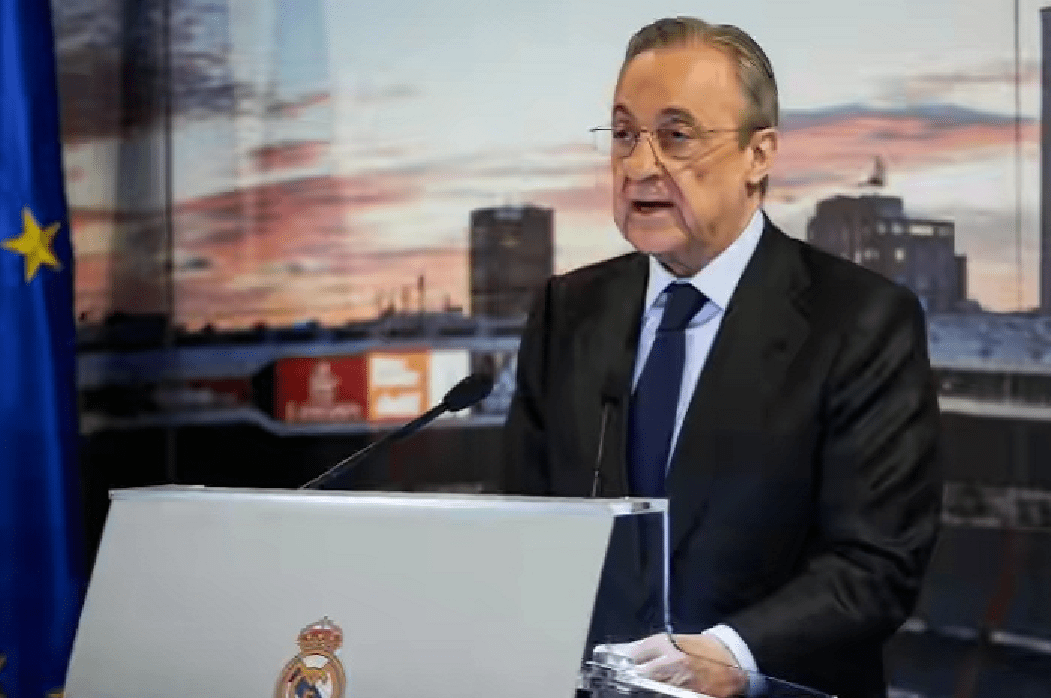 关于勒沃库森内部会议纪要流出：清晨官宣签约，欧超杯使命明确，心理建设被强调的信息-MK网站