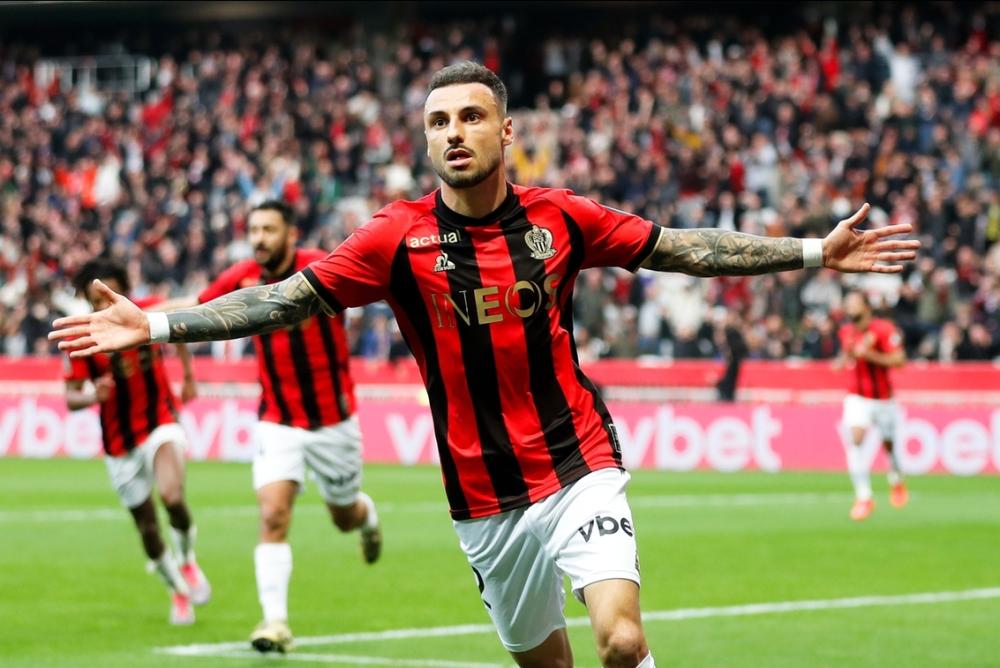  赛后法甲焦点战；迈阿密热火完成体检；目标明确；心理建设被强调-MK体育