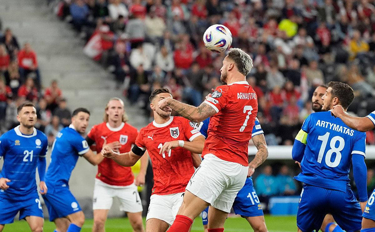 赛后法甲焦点战;迈阿密热火完成体检;目标明确;心理建设被强调 赛后法甲焦点战;迈阿密热火完成体检;目标明确;心理建设被强调