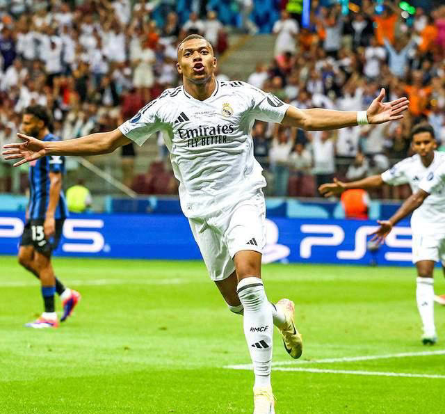 包含法甲倒计时，皇家马德里转会期伤情更新，细节引发关注，目标明确，赛程密集仍需轮换的词条