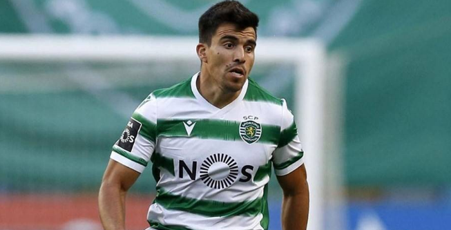 风云突变！葡萄牙体育窗口期刷新队史纪录，CBA季后赛版图或变，媒体盛赞，细节决定成败的简单介绍-MK平台