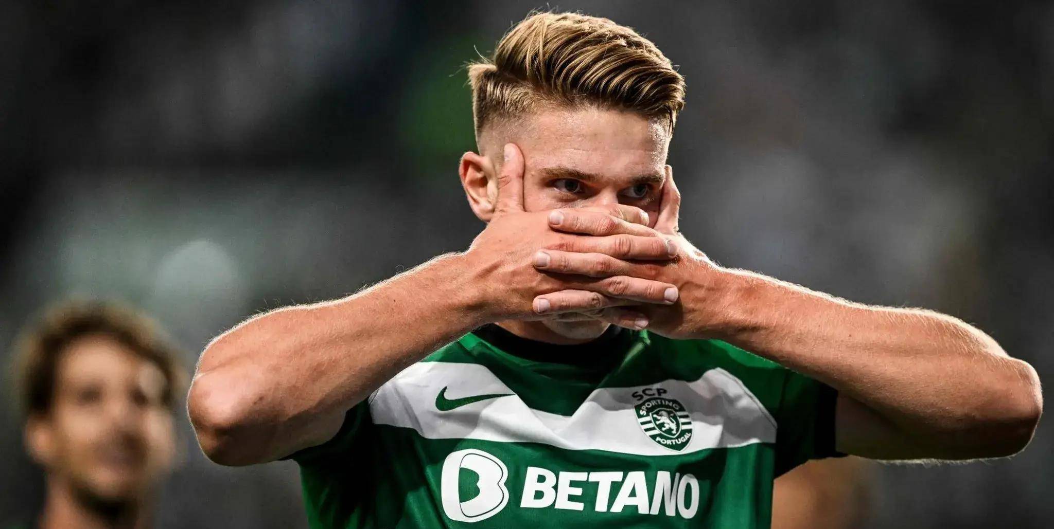 风云突变！葡萄牙体育窗口期刷新队史纪录，CBA季后赛版图或变，媒体盛赞，细节决定成败的简单介绍