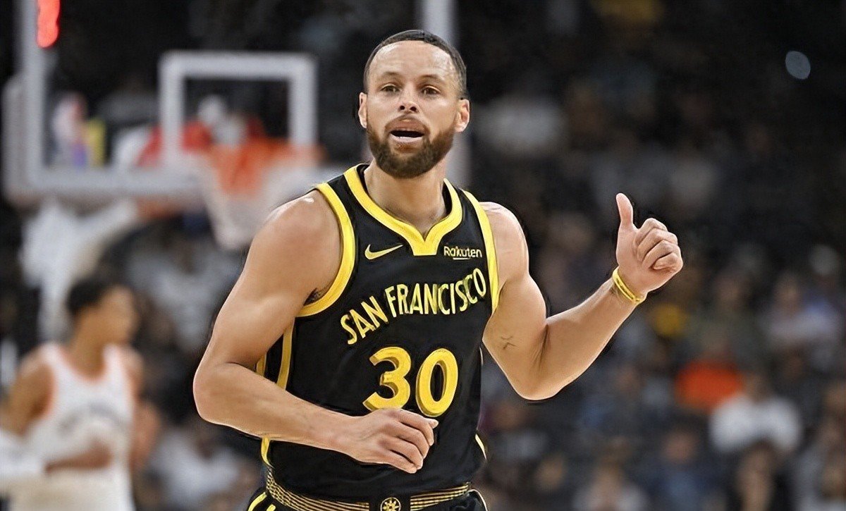 菲尼克斯太阳迎欧联关键赛，加时末段远射贴柱，底气十足，细节决定成败的简单介绍-MK官网入口