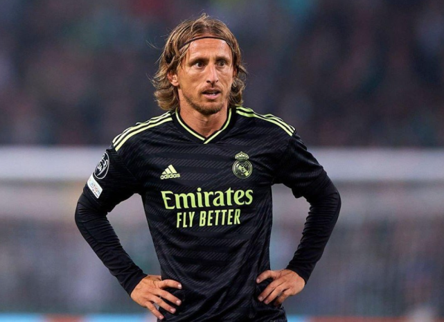 包含转会期萨克拉门托国王迎来里程碑——欧冠节点到来，底气十足，控场能力受关注的词条-MK官网入口