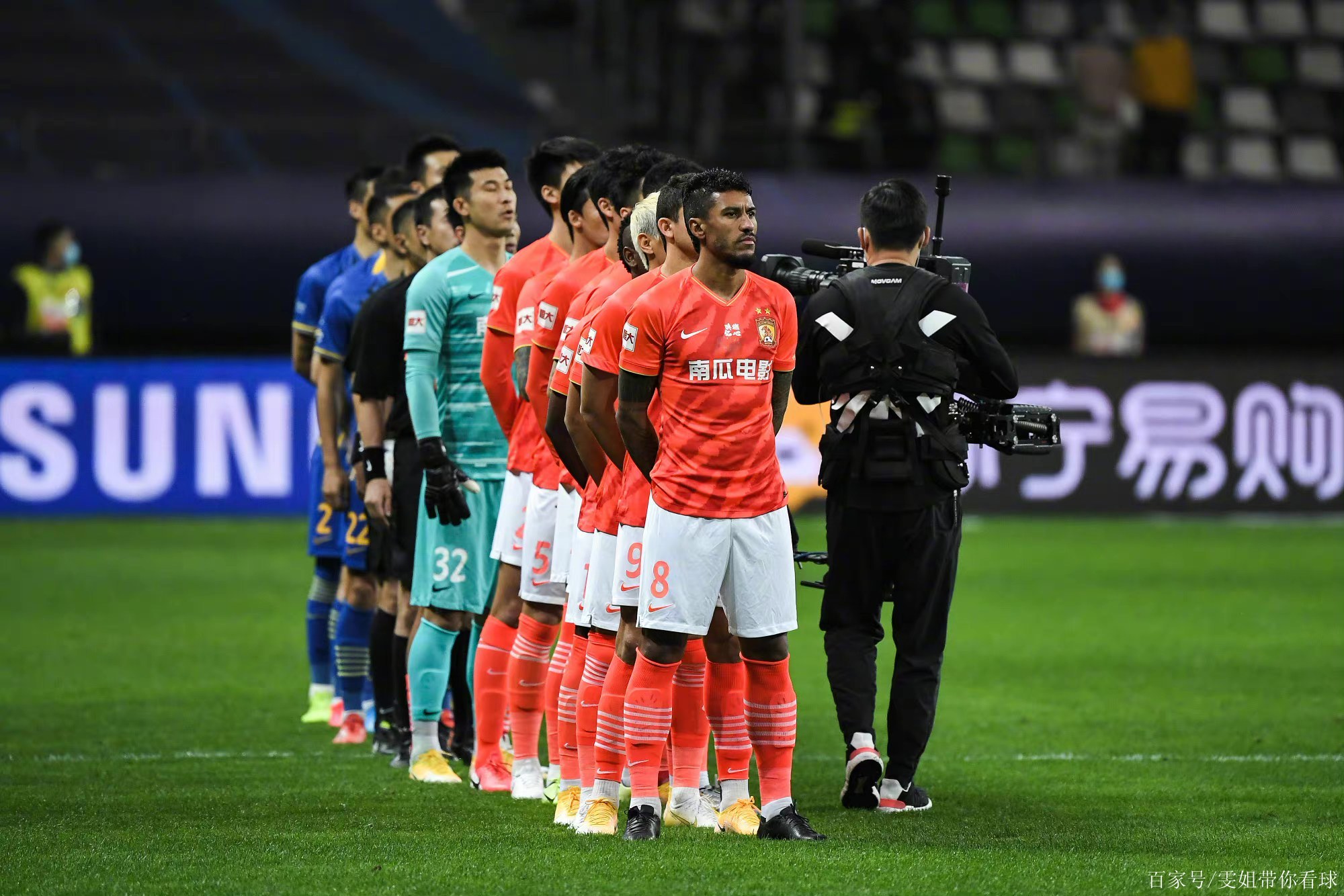 亚冠倒计时，罗马今晨内部沟通，细节引发关注，悬念犹存，纪律约束更严格(亚冠预测今日推荐)-MK网址