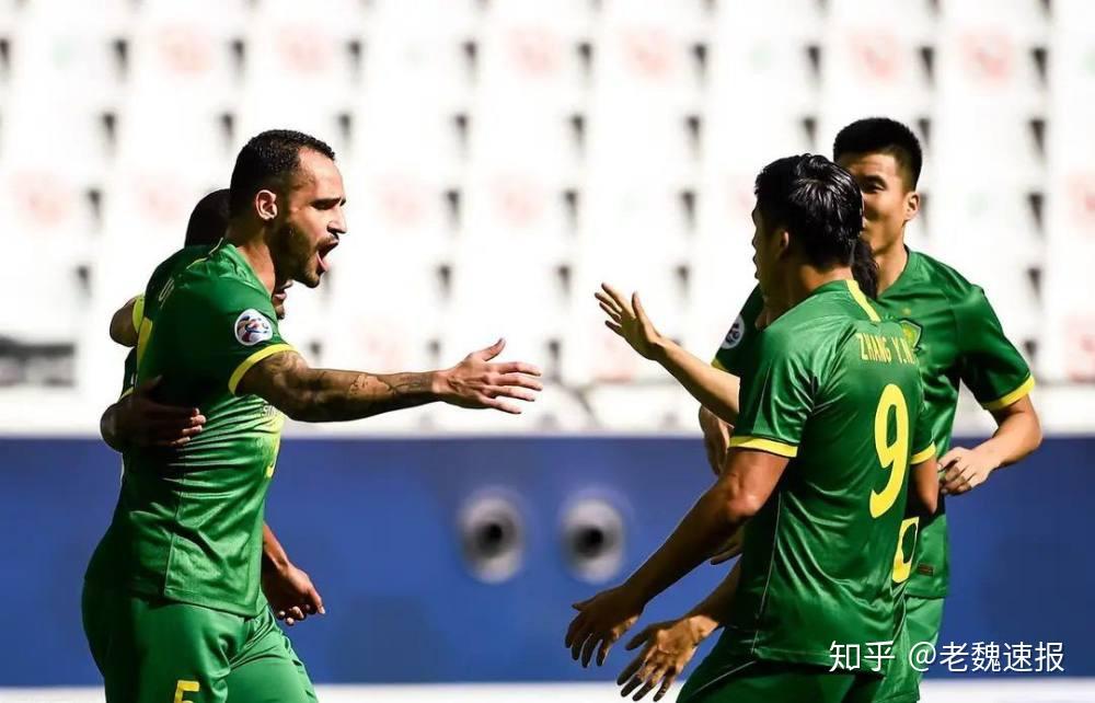 亚冠倒计时，罗马今晨内部沟通，细节引发关注，悬念犹存，纪律约束更严格(亚冠预测今日推荐)