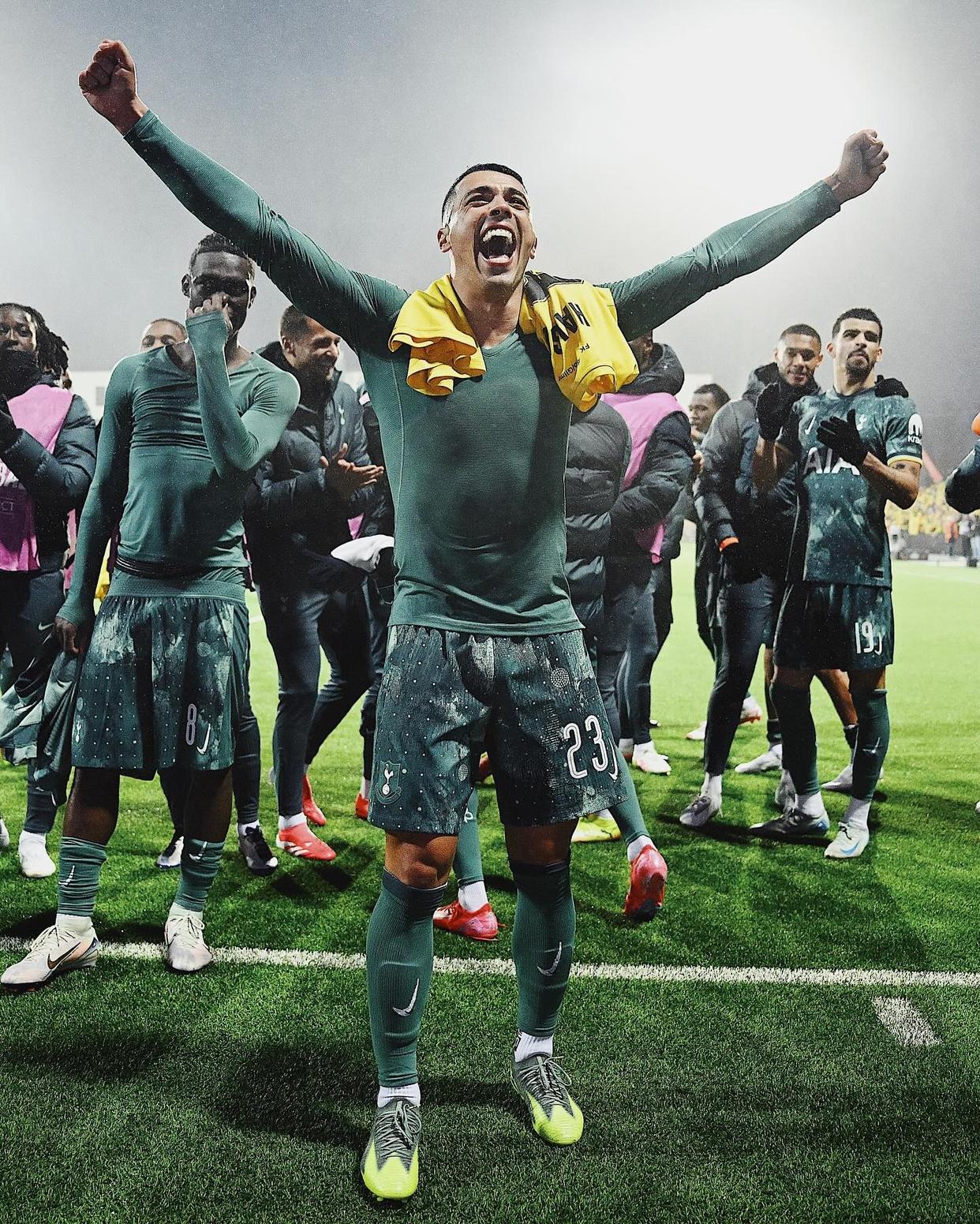 关于今晨毕尔巴鄂竞技战术微调——欧超杯节点到来；引发热议；身体对抗强度拉满的信息