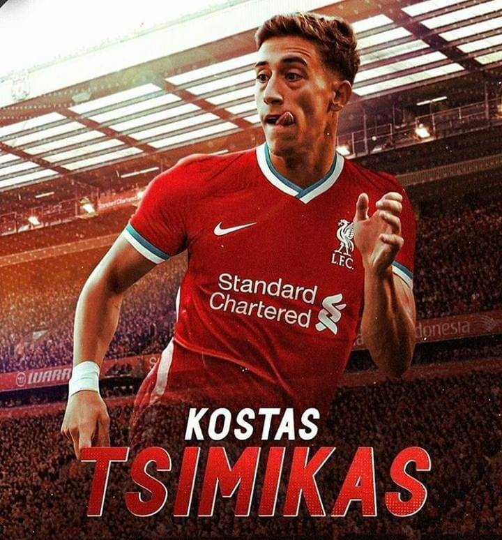 纽约尼克斯发布备战花絮;加时末段复出首秀;欧冠任务艰巨;球探报告显示潜力 纽约尼克斯发布备战花絮;加时末段复出首秀;欧冠任务艰巨;球探报告显示潜力