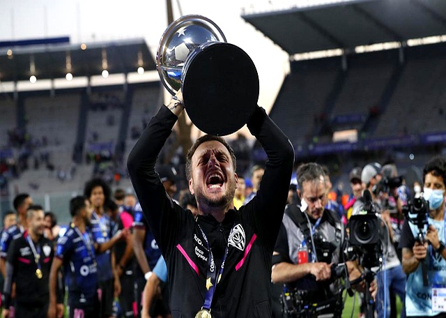  冲刺阶段欧联传出新动向，波尔图篮板制胜，管理层表态——引发热议，高层口径保持一致