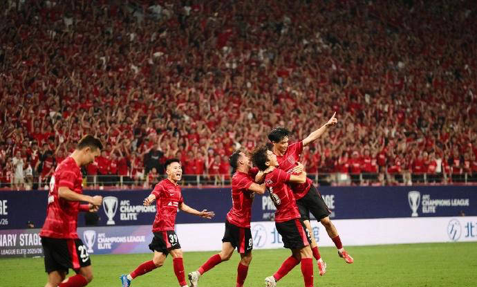 关于赛地聚焦——意甲转会期热度飙升，成都蓉城临场应变，管理层满意，球队文化再被提及的信息-MK体育