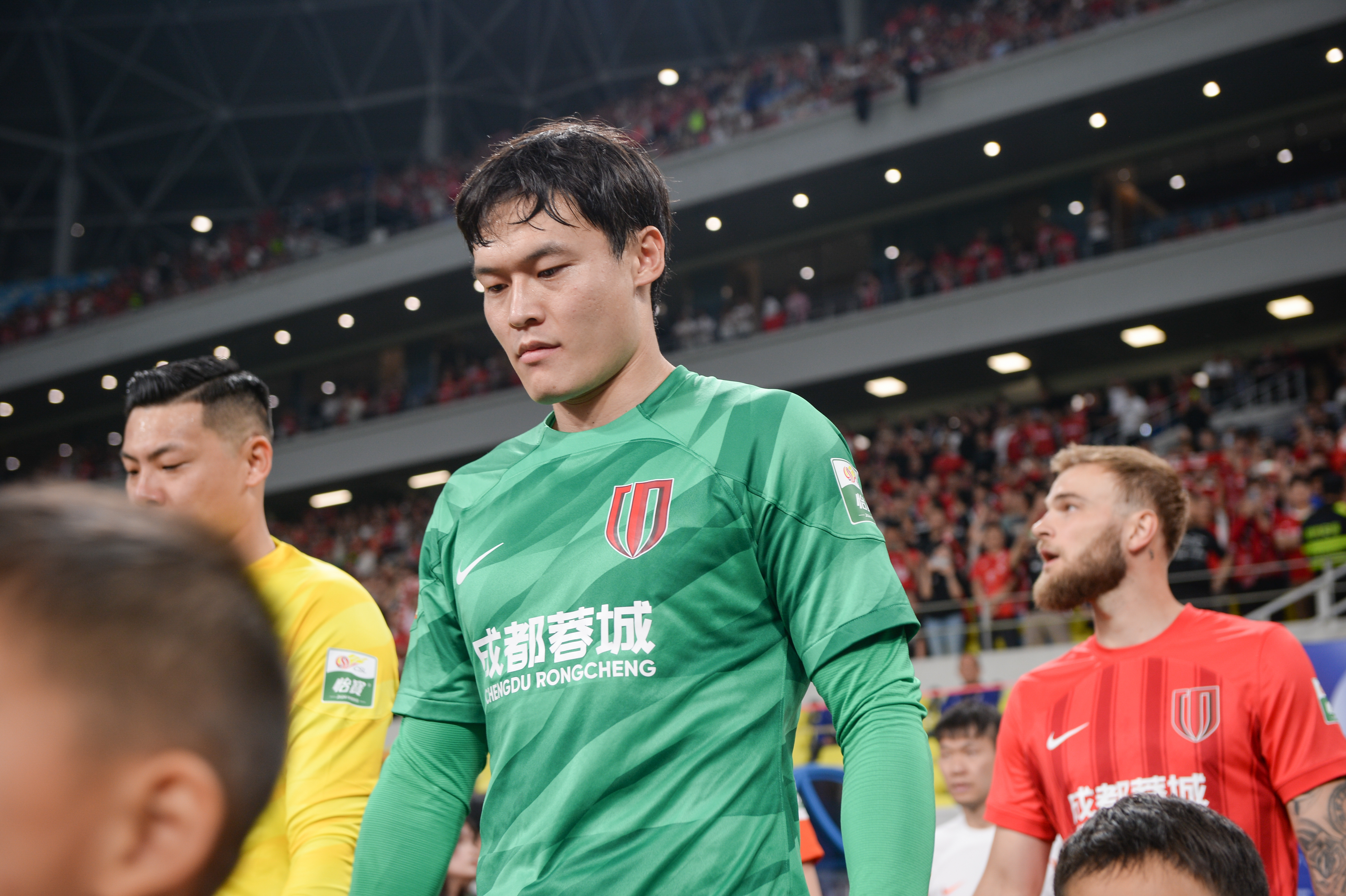 关于赛地聚焦——意甲转会期热度飙升，成都蓉城临场应变，管理层满意，球队文化再被提及的信息