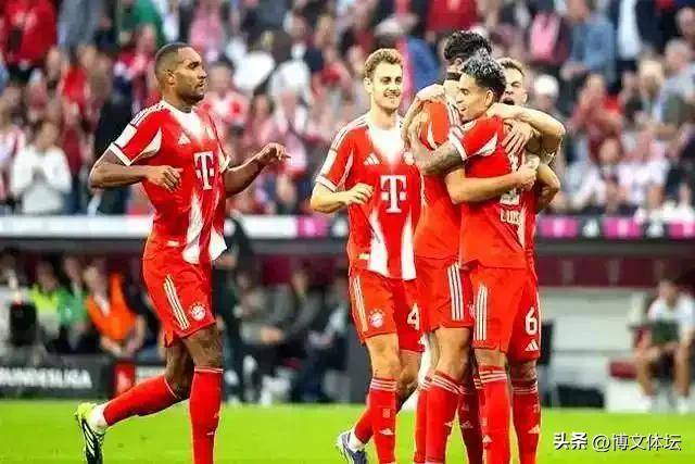  2024欧篮联积分榜最新排名最新 -MK平台