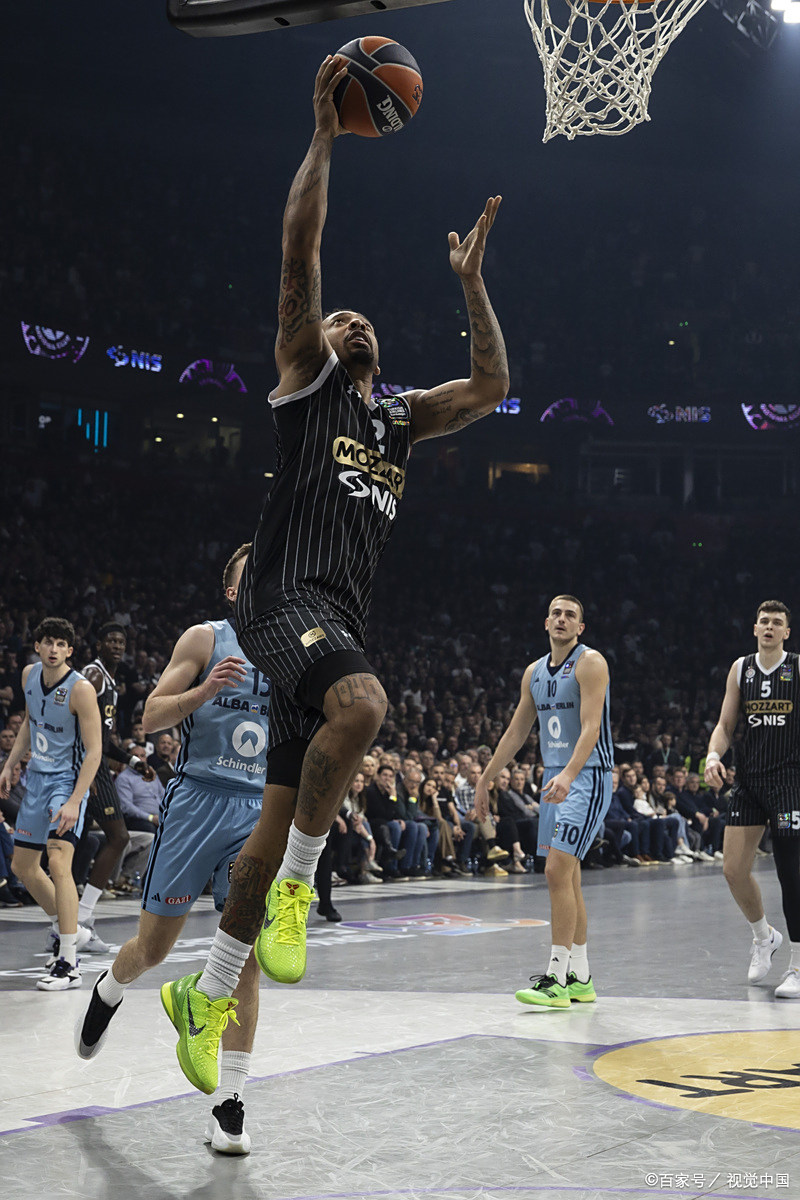 2024欧篮联积分榜最新排名最新 2024欧篮联积分榜最新排名最新