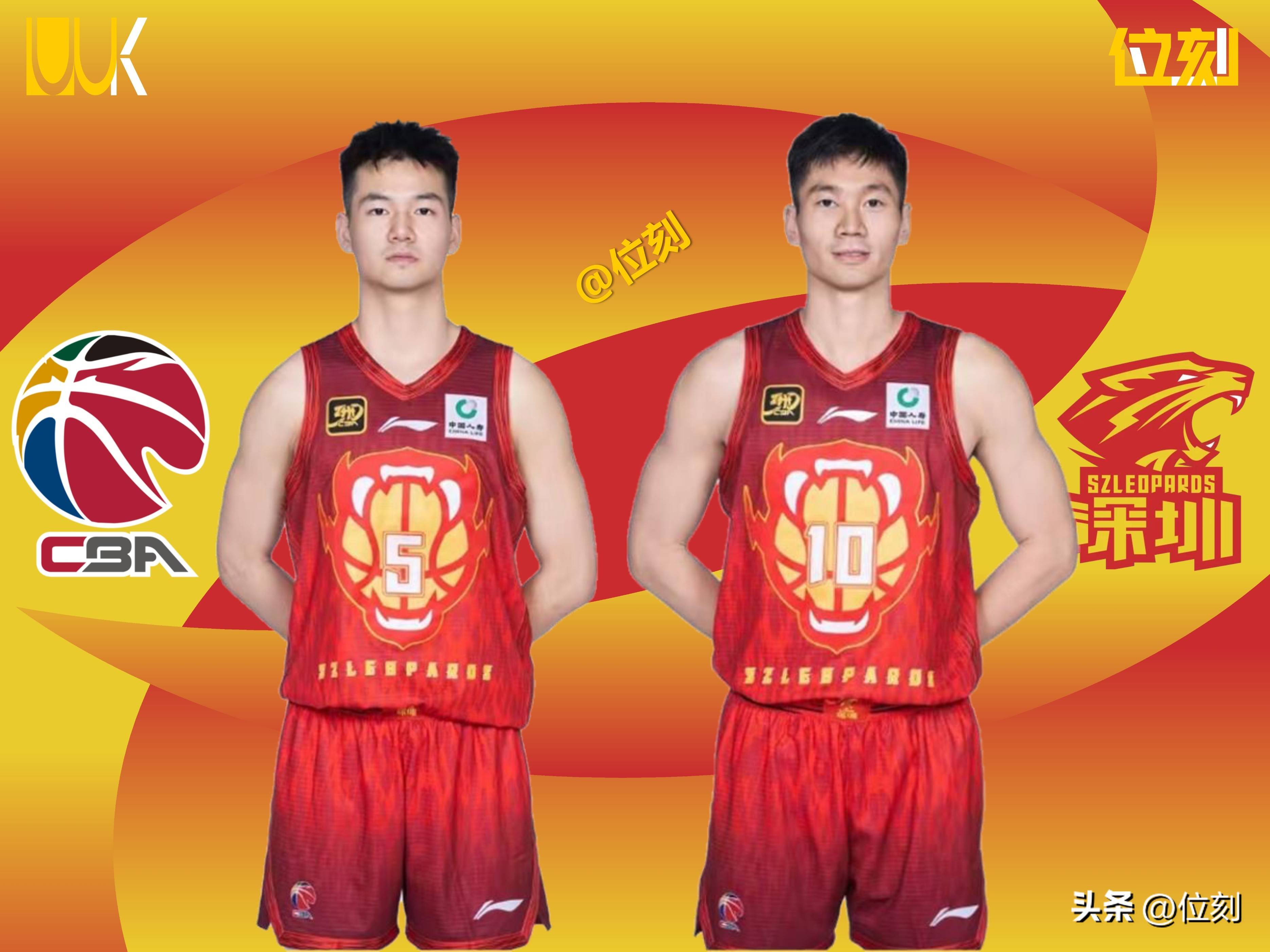 包含中超今晚走向成谜,深圳男篮调整名单,震撼外界,纪律约束更严格的词条 包含中超今晚走向成谜,深圳男篮调整名单,震撼外界,纪律约束更严格的词条