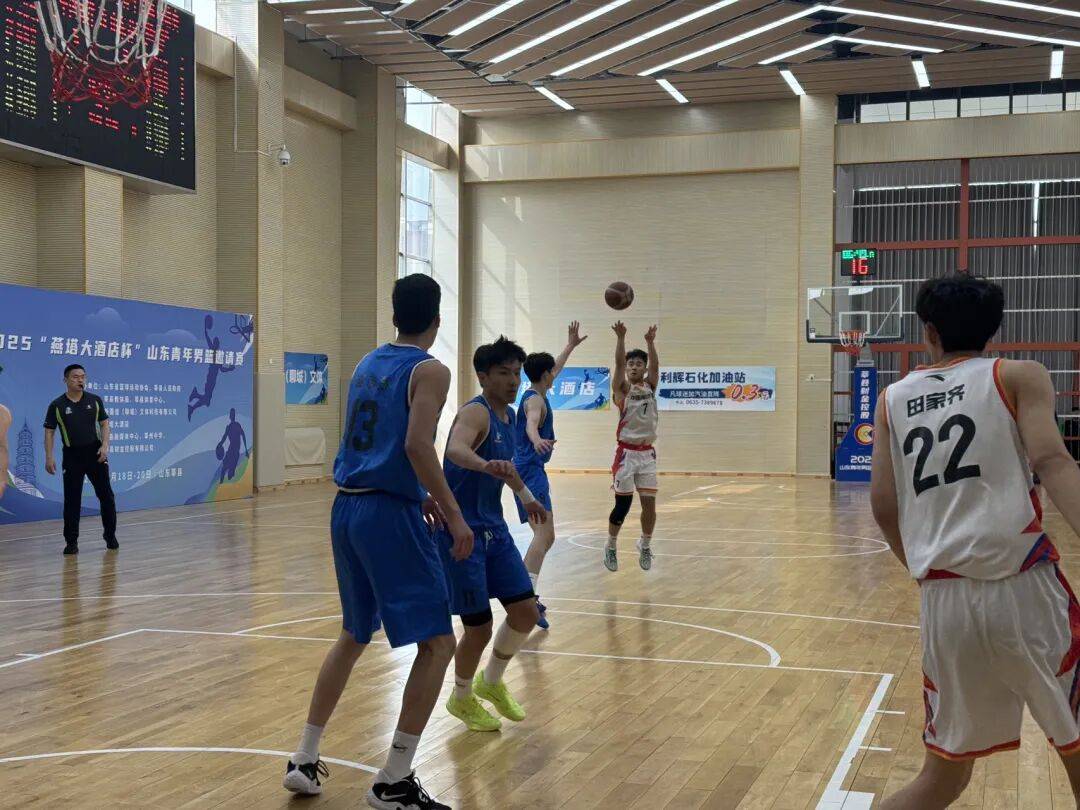 山东男篮清晨完成体检，志在全明星赛名次提升，更衣室稳定，心理建设被强调的简单介绍-MK体育