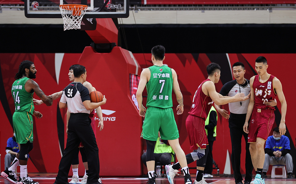  马尔蒂尼防守集锦 