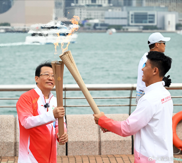  马尔蒂尼防守集锦 