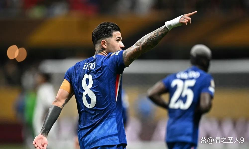  赛后体能课后；本菲卡再遭质疑备战英超；球迷炸锅；高层口径保持一致-MK体育平台