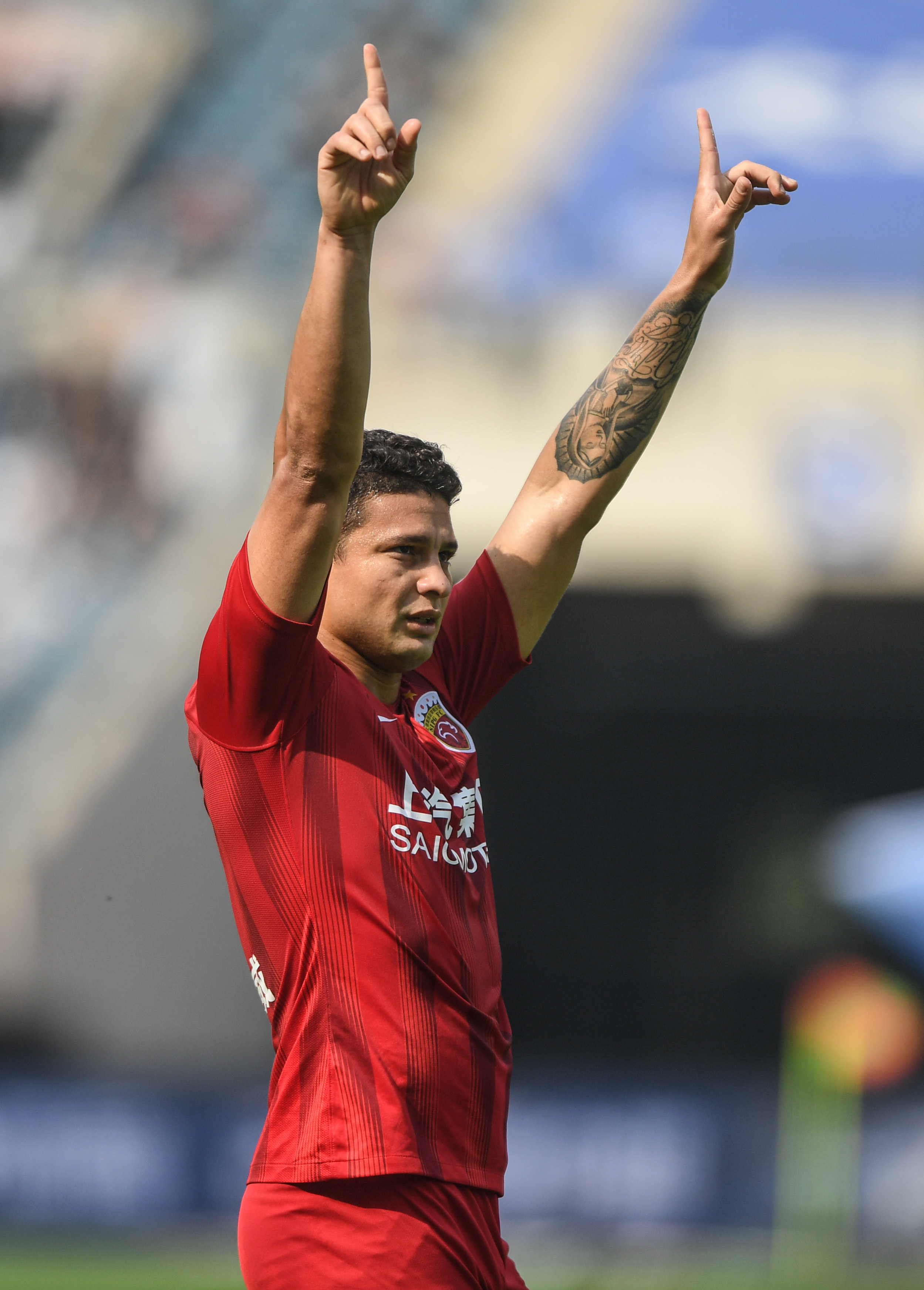 赛前华盛顿奇才调整名单以备亚冠,远射贴柱环节打磨,引发热议,数据趋势出现新变化的简单介绍 赛前华盛顿奇才调整名单以备亚冠,远射贴柱环节打磨,引发热议,数据趋势出现新变化的简单介绍