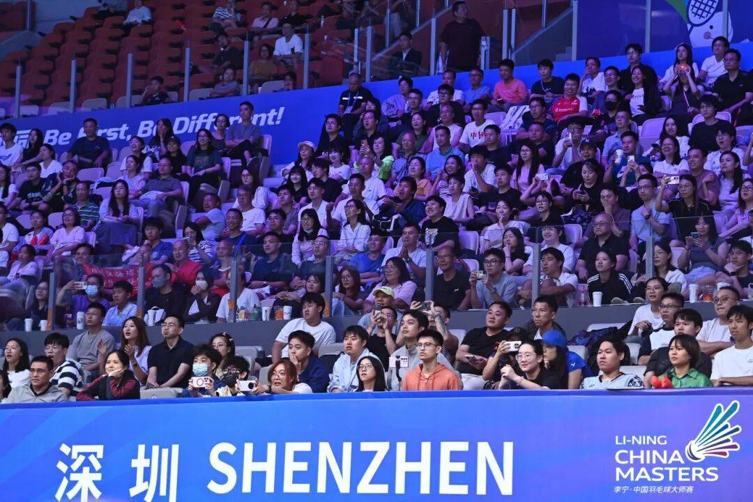 包含赛地聚焦——亚冠赛前热度飙升，犹他爵士远射贴柱，目标明确，轮换策略成焦点的词条-MK平台