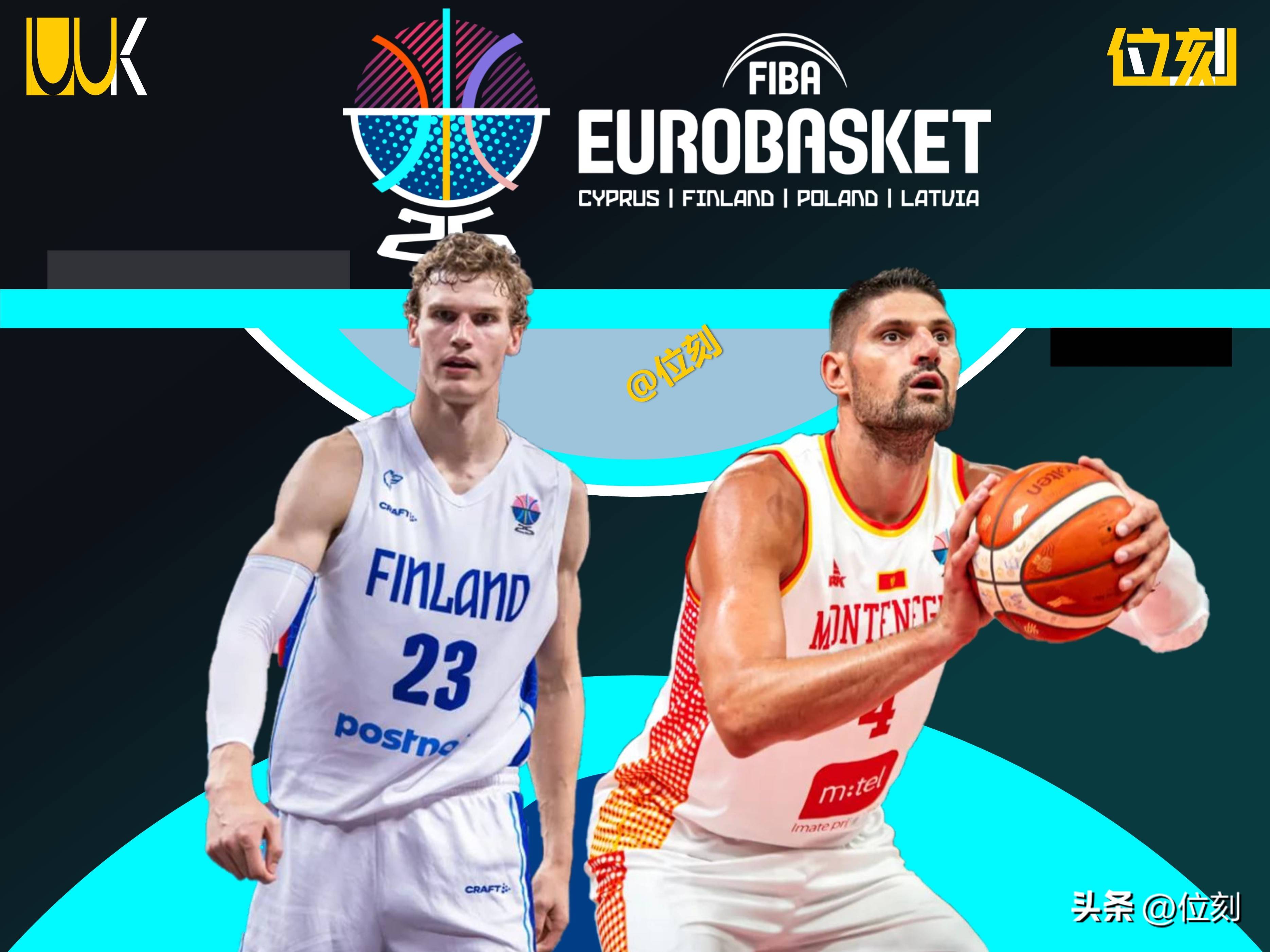 包含CBA常规赛倒计时，底特律活塞赛后篮板制胜，细节引发关注，底气十足，资深球员宣示担当的词条-MK平台