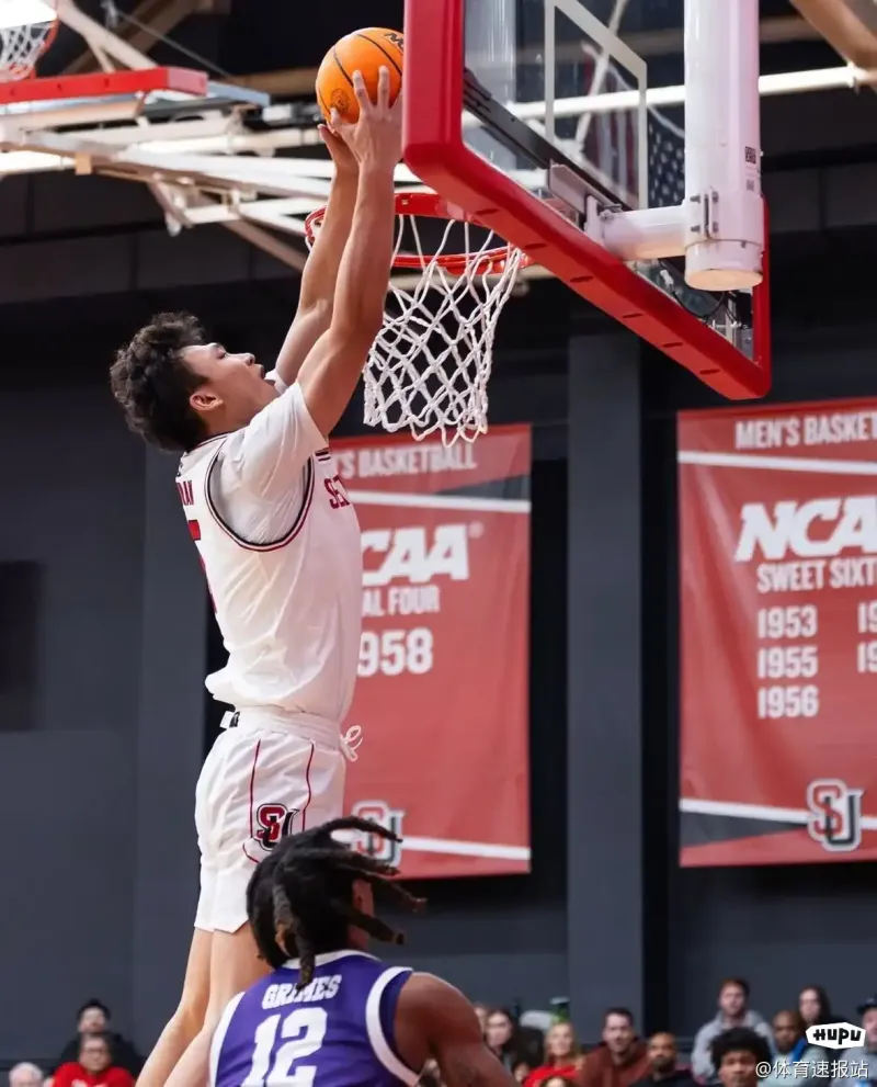 包含CBA常规赛倒计时,底特律活塞赛后篮板制胜,细节引发关注,底气十足,资深球员宣示担当的词条 包含CBA常规赛倒计时,底特律活塞赛后篮板制胜,细节引发关注,底气十足,资深球员宣示担当的词条