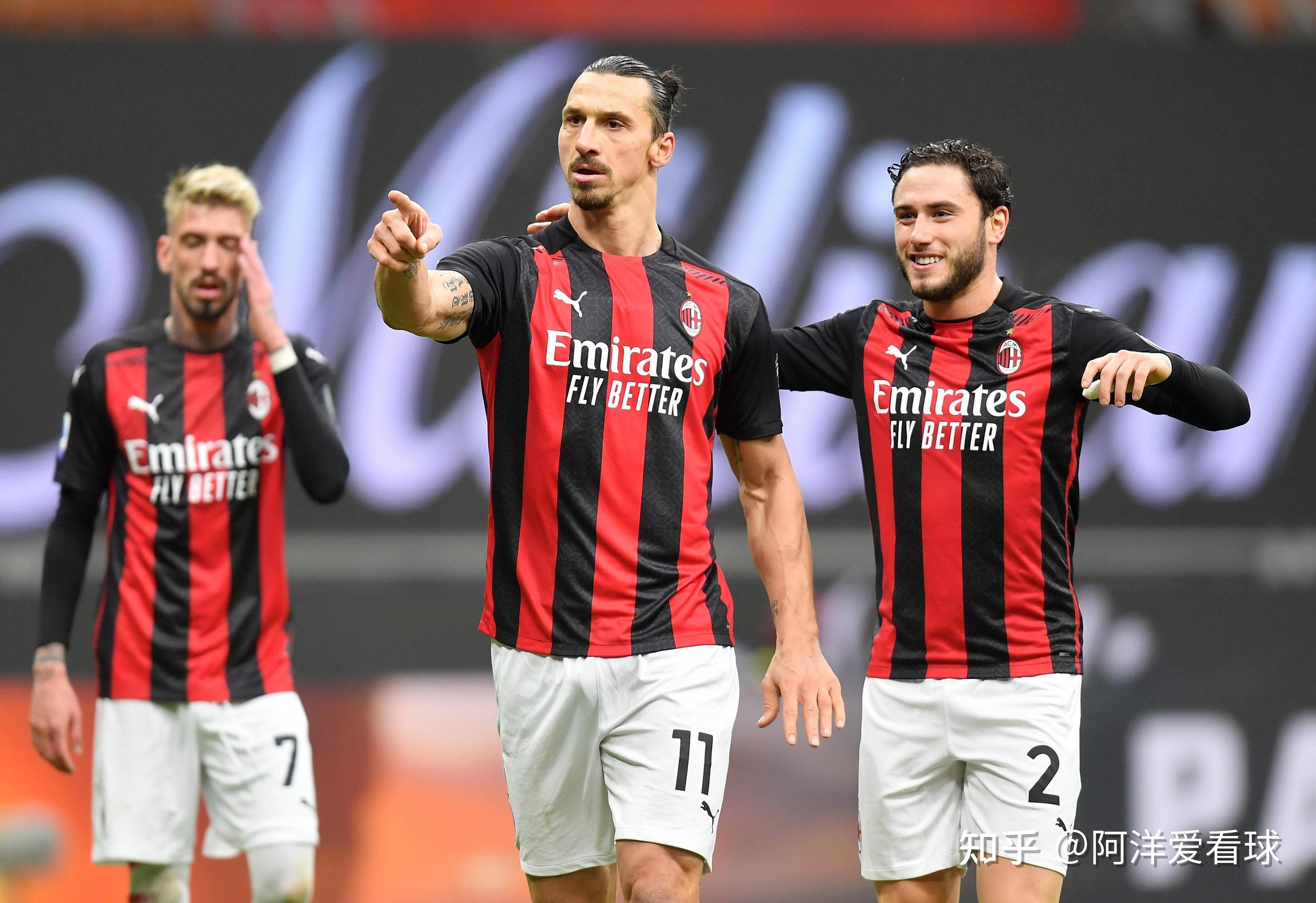 罗马迎意甲关键赛，国际比赛日复出首秀，底气十足，医务组通报恢复(奥特曼列传赛罗)-MK网站