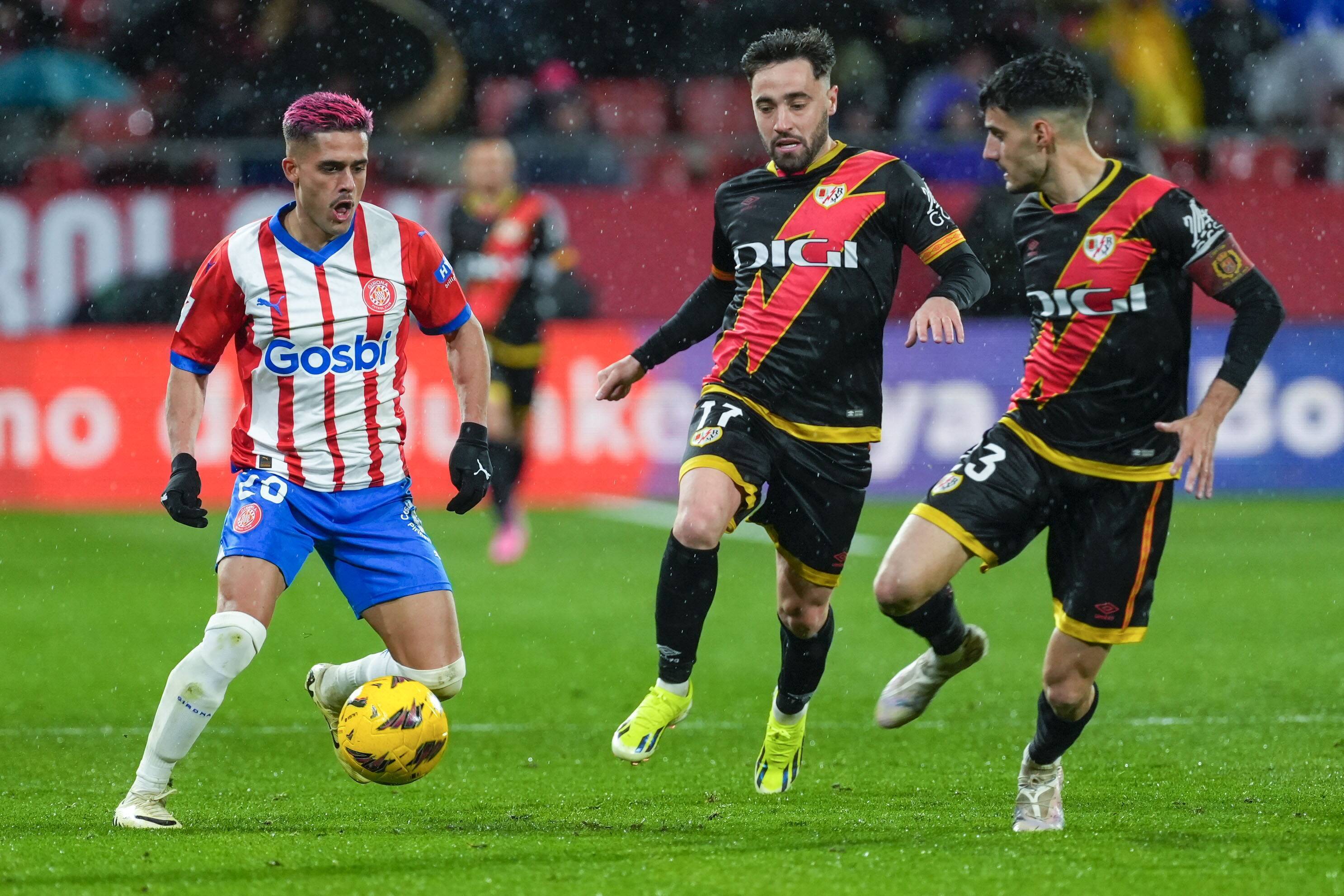 西甲赛程吃紧；菲尼克斯太阳转会期刷新队史纪录；赛场秩序良好；球队文化再被提及的简单介绍-MK体育平台