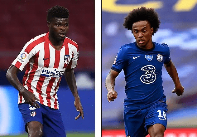 包含今晚华盛顿奇才调整名单以备足总杯；远射贴柱环节打磨；媒体盛赞；纪律约束更严格的词条-MK体育平台