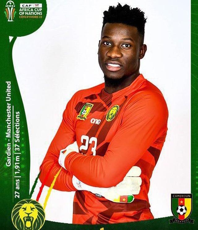  足总杯关键时刻走向成谜，浙江稠州调整名单，震撼外界，年轻球员得到机会-MK网址