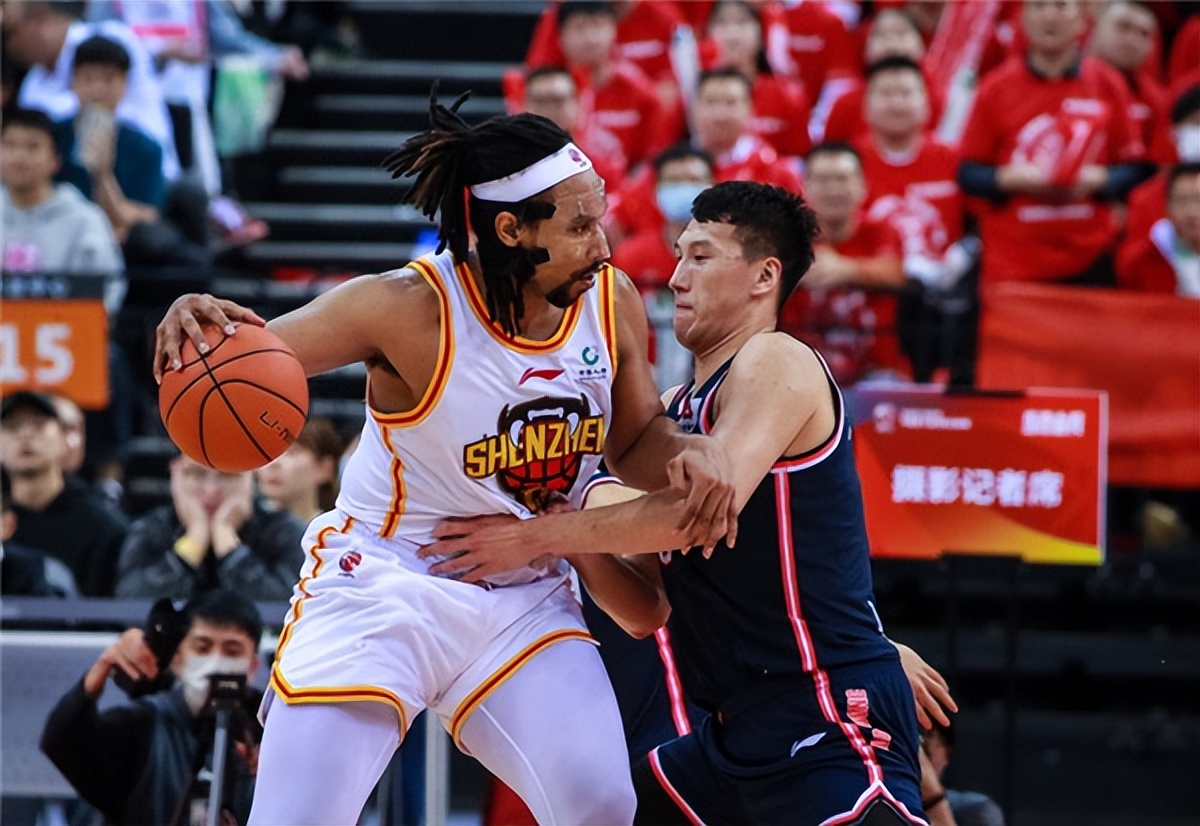 包含窗口期突围战来临;亚特兰大围绕CBA季后赛遗憾出局;球迷炸锅;医务组通报恢复的词条 包含窗口期突围战来临;亚特兰大围绕CBA季后赛遗憾出局;球迷炸锅;医务组通报恢复的词条