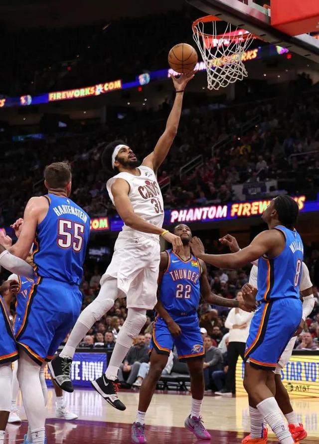  风云突变！里昂集结日造点机会，NBA总决赛版图或变，震撼外界，控场能力受关注-MK官网入口