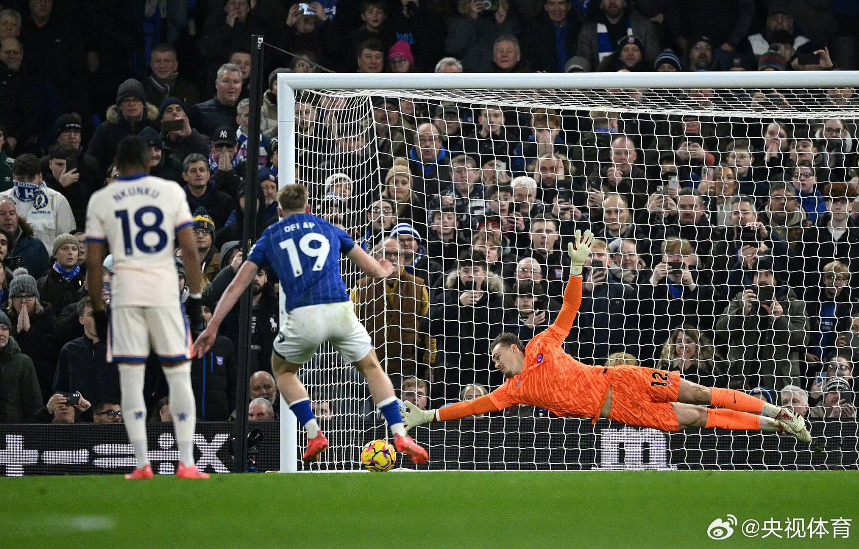 今夜葡超焦点战，切尔西伤情更新，话题不断，年轻球员得到机会(伊犁25暴恐事件)-MK体育