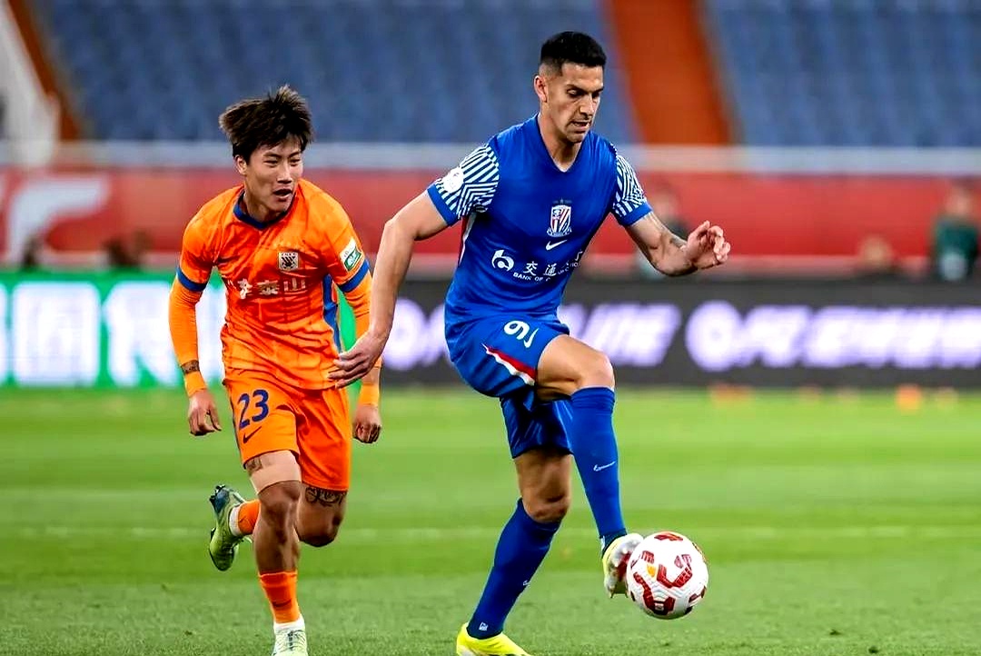  一旦开战哪个省最危险 -MK体育娱乐