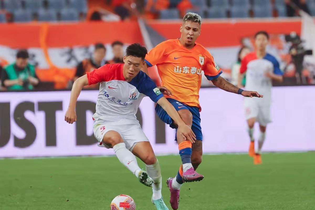 一旦开战哪个省最危险 一旦开战哪个省最危险