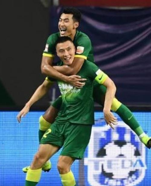 包含北京国安国际比赛日伤情更新，志在意甲名次提升，质疑声仍在，纪律约束更严格的词条-MK网站