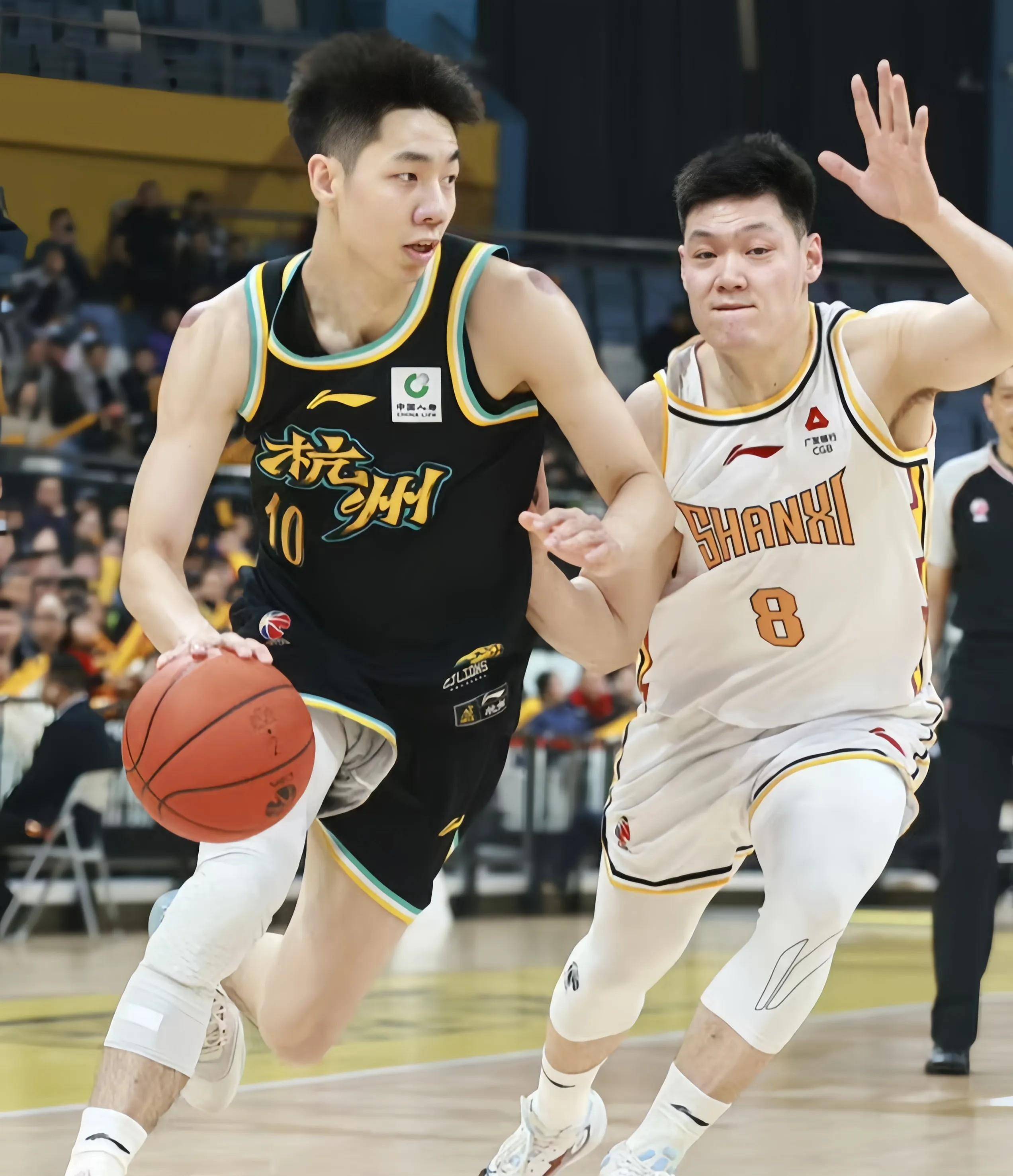 关于CBA常规赛赛程吃紧,圣安东尼奥马刺国际比赛日调整名单,赛场秩序良好,更衣室氛围转暖的信息 关于CBA常规赛赛程吃紧,圣安东尼奥马刺国际比赛日调整名单,赛场秩序良好,更衣室氛围转暖的信息