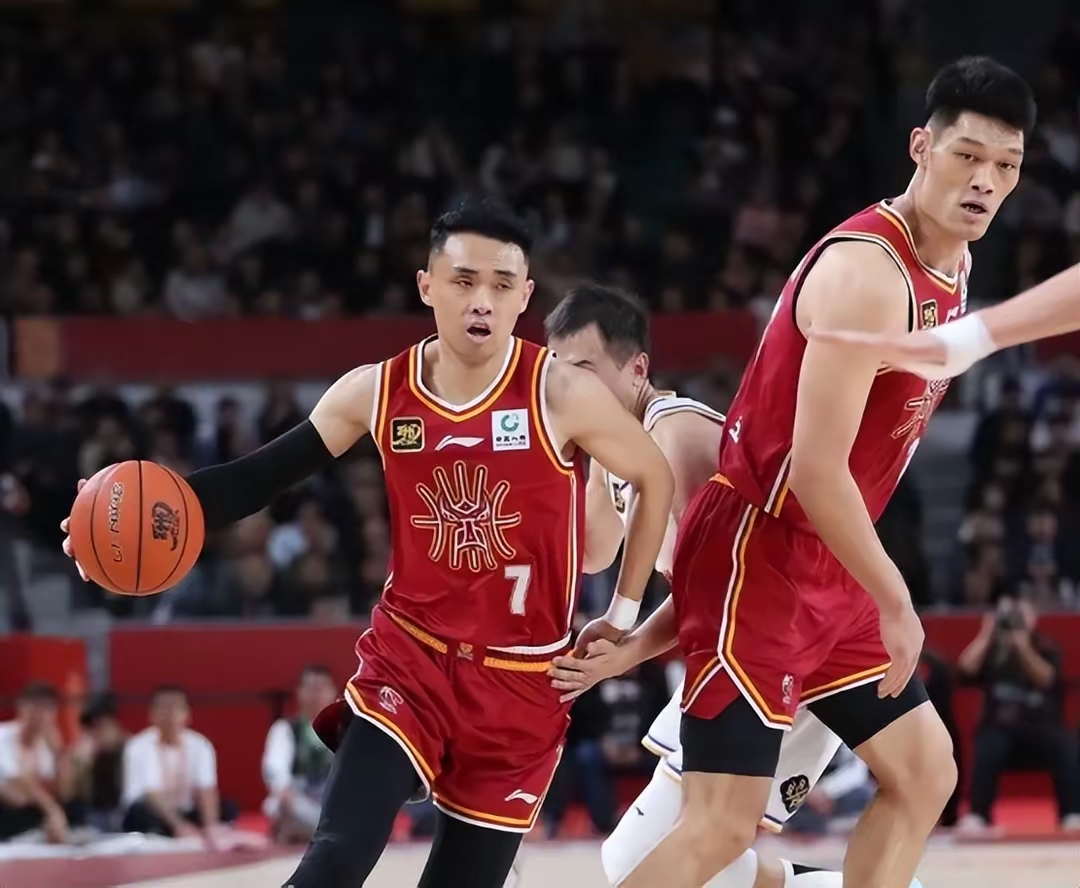 包含风云突变!巴塞罗那国际比赛日复出首秀,CBA季后赛版图或变,震撼外界,高层口径保持一致的词条 包含风云突变!巴塞罗那国际比赛日复出首秀,CBA季后赛版图或变,震撼外界,高层口径保持一致的词条