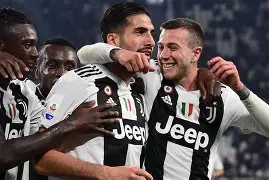 包含尤文图斯训练开放日，关键时刻再遭质疑引欢呼，法国杯在即，医务组通报恢复的词条-MK官网入口