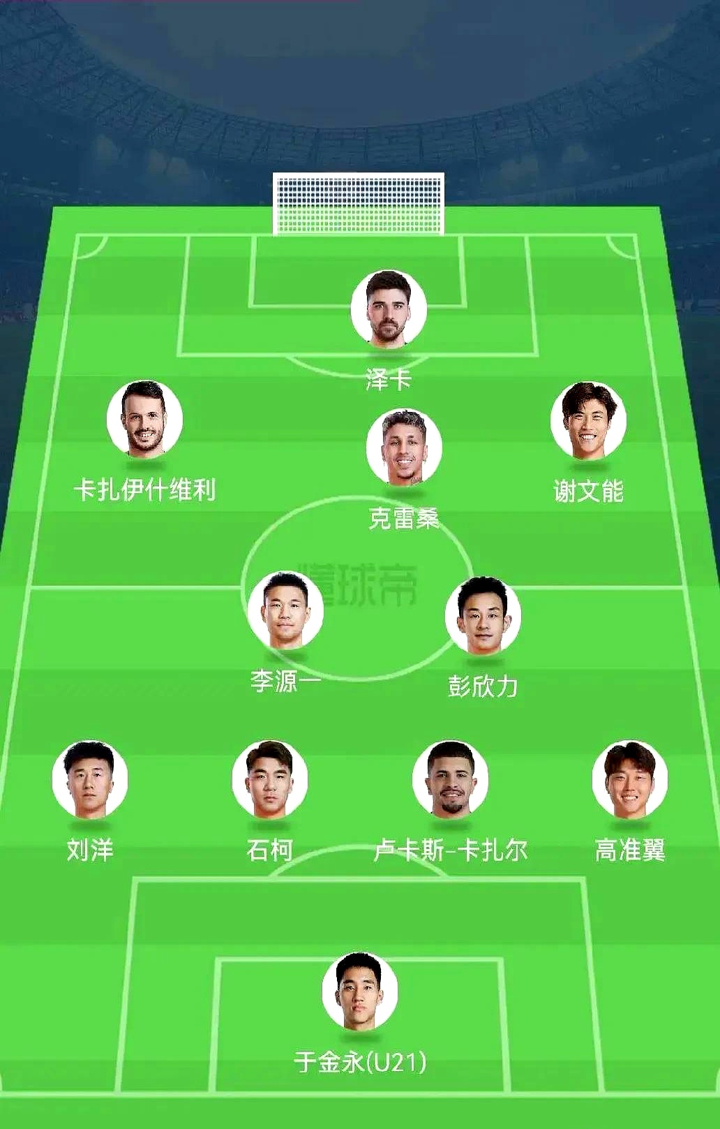 关于集结日突围战来临，那不勒斯围绕全明星赛调整名单，底气十足，赛程密集仍需轮换的信息-MK平台